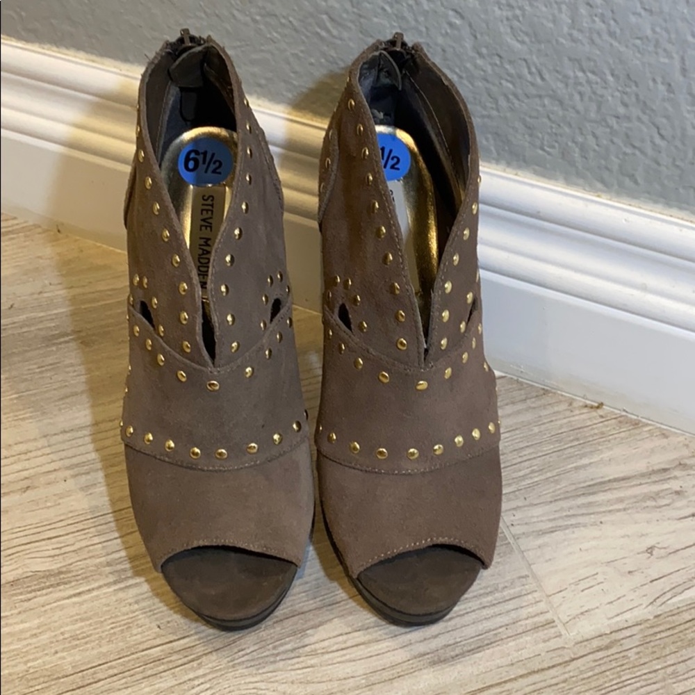 Brand New! - image 5